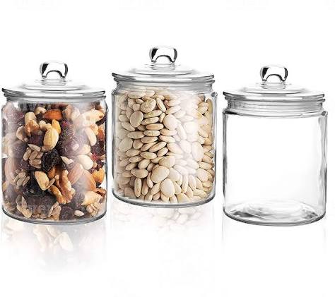 Kitchen Essentials Worth Considering